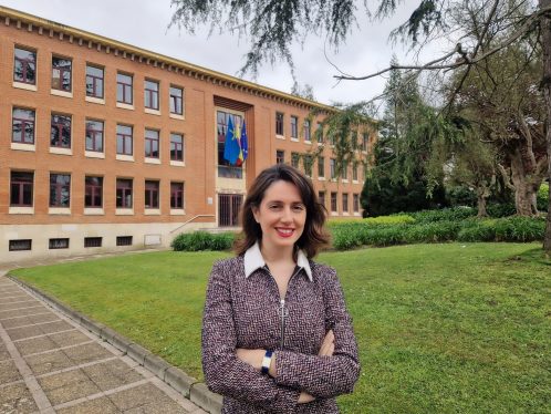 CarmenAlonsoProcuradora